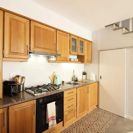 A Casa Lagos, Vakantiehuis *