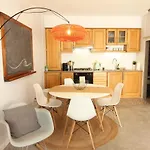 A Casa Lagos, Ferienhaus *