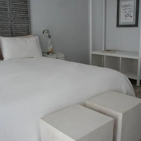 A Casa Lagos,