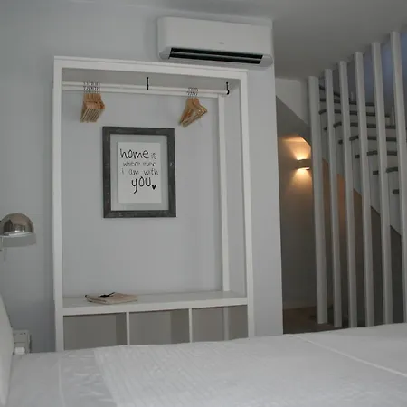 Holiday home A Casa Lagos, Lagos