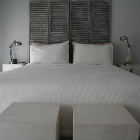 A Casa Lagos, Holiday home Lagos