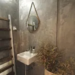Tatil Evi A Casa Lagos,
